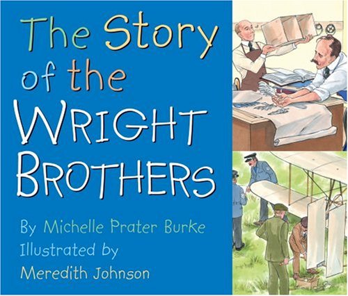 9780824967291: The Story of the Wright Brothrs