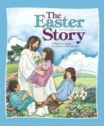 9780824967314: The Easter Story