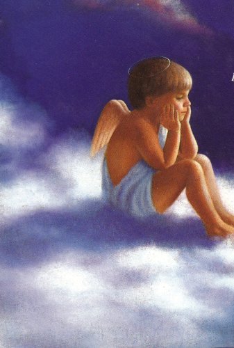 Imagen de archivo de The Littlest Angel a la venta por Reliant Bookstore