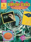 Imagen de archivo de Everyday Science: Real-Life Activities a la venta por Ergodebooks