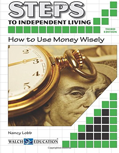 9780825164934: How to Use Money Wisely