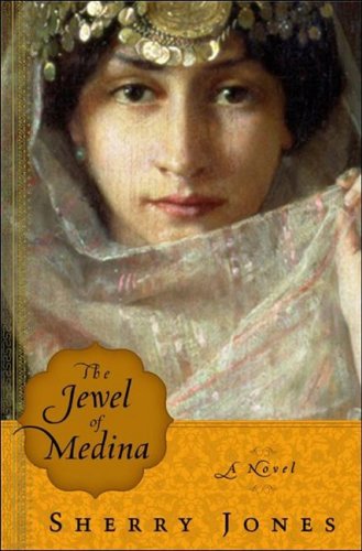 9780825305191: Jewel of Medina: A Novel