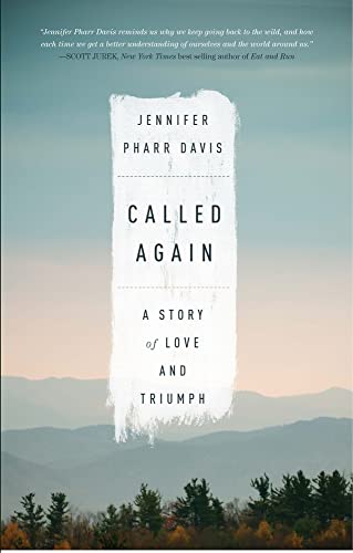 9780825306938: Called Again: A Story of Love and Triumph