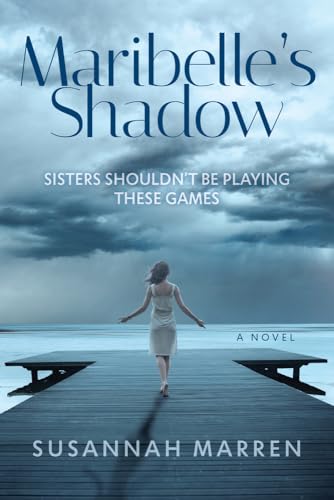 9780825310294: Maribelle's Shadow: A Novel