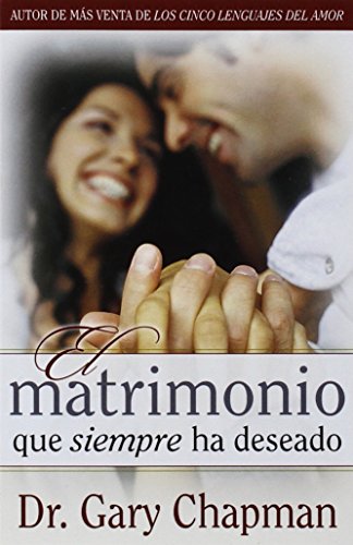 Imagen de archivo de El matrimonio que siempre ha deseado-bolsillo (Spanish Edition) a la venta por SecondSale