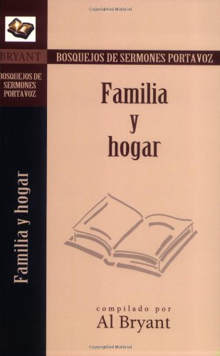 Familia y Hogar