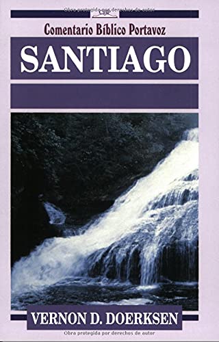 Stock image for Santiago for sale by ThriftBooks-Atlanta