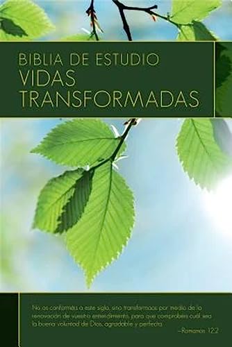 biblia del diario vivir editorial caribe pdf editor biblia del diario vivir editorial caribe pdf editor
