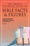 Kregel Pictorial Guide to Bible Facts & Figures (Kregel Pictorial Guides) (9780825424526) by Dowley, Tim