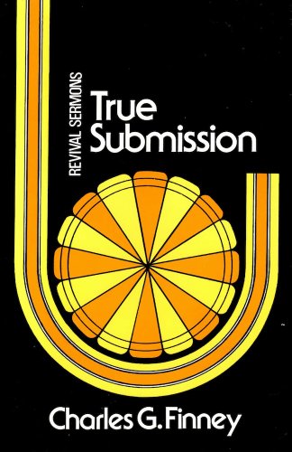 Imagen de archivo de True Submission a la venta por WorldofBooks
