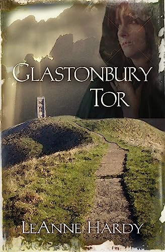 9780825427893: Glastonbury Tor