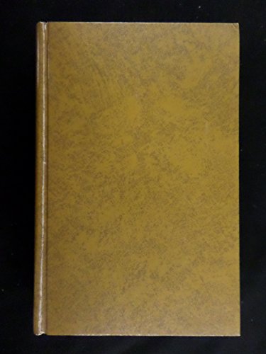 9780825435089: Earth's Earliest Ages - And Their Connection with Modern Spiritualism, Theosophy and Buddhism