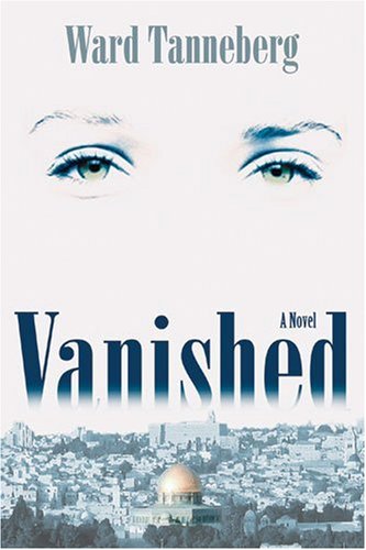 Stock image for Vanished: A Novel for sale by SecondSale