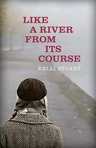 Stock image for Like a River from Its Course (Paperback or Softback) for sale by BargainBookStores