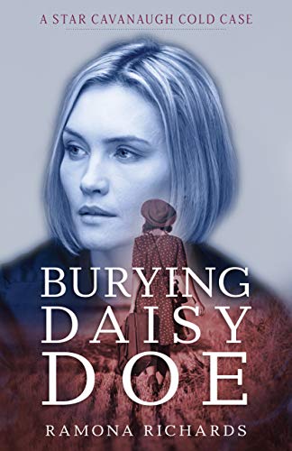 Beispielbild fr Burying Daisy Doe zum Verkauf von Blackwell's