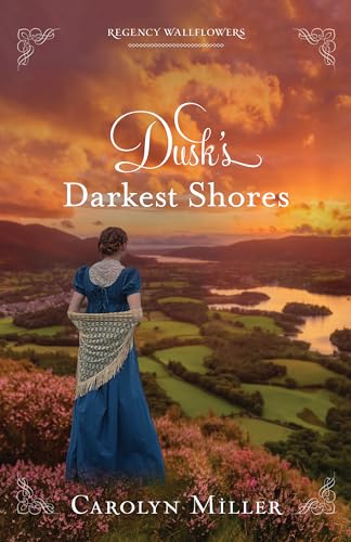 9780825446535: Dusk's Darkest Shores: 1
