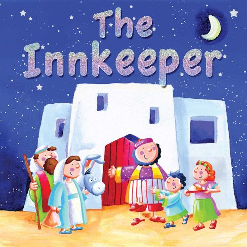 the innkeepers age rating the innkeepers age rating