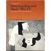 Stock image for A Folksinger's Guide to Note Reading and Music Theory a Manual for the Folk Guitarist for sale by ThriftBooks-Atlanta