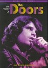 Beispielbild fr The Story of the Doors zum Verkauf von Bluff Books