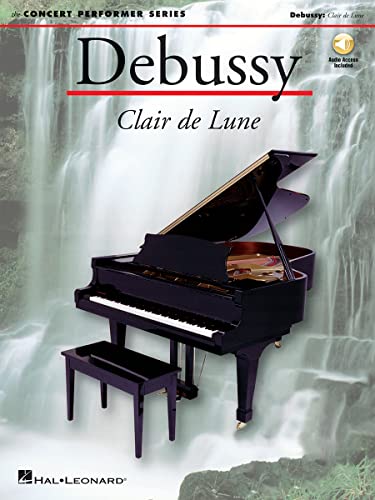 Beispielbild fr Debussy (Paperback) zum Verkauf von Grand Eagle Retail