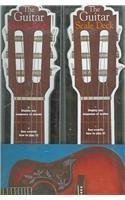 Stock image for The Acoustic Guitar Deck Double Pack for sale by HPB-Diamond