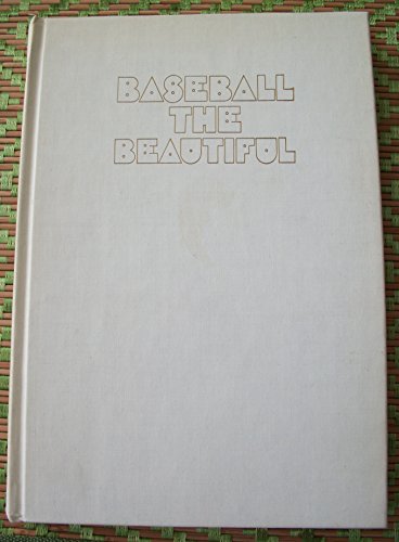 Baseball the Beautiful: Decoding the Diamond