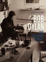 9780825637612: Bob Dylan The Witmark Demos Piano/Vocal/Guitar: The Whitmark Demos (The Bootleg Series)