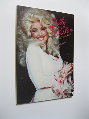 9780825639227: Dolly Parton: A Personal Portrait