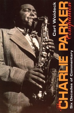 Beispielbild fr Charlie Parker - Jazz Masters Series: For All C Instruments zum Verkauf von Wonder Book