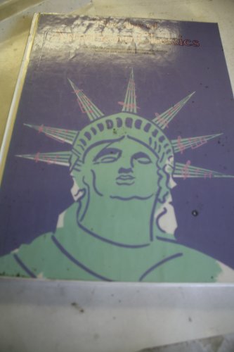 Beispielbild fr The Joy of American Song Classics zum Verkauf von ThriftBooks-Dallas