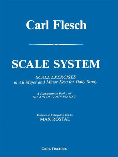 Stock image for Flesch: Scale System for sale by Goodwill of Colorado