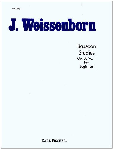 9780825810220: Basson studies basson