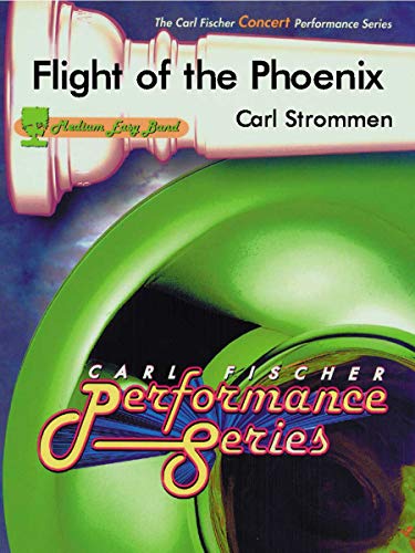 9780825855696: Flight of the Phoenix