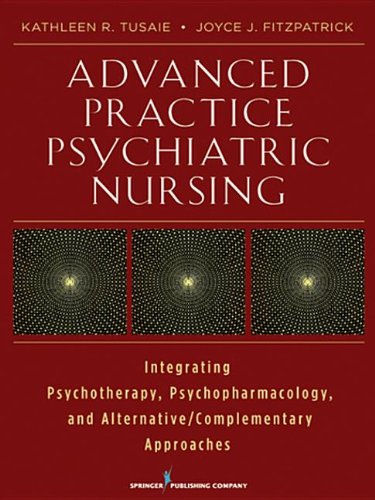 9780826108715: Cognitive Processes in Maturity and Old Age