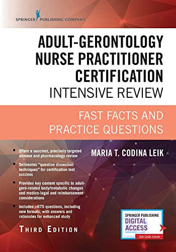 Nursing Exam Prep Practice Tests Examedge Com