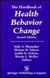 The Handbook of Health Behavior Change