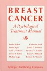 Breast Cancer: A Psychological Treatment Manual.