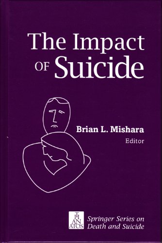 The Impact Of Suicide