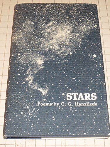 Stock image for Stars: Poems for sale by Book House in Dinkytown, IOBA