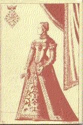 Beispielbild fr Curs'd Example the Duchess of Malfi and Commonweal Tragedy zum Verkauf von Dunaway Books
