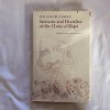 Imagen de archivo de Sermons and Homilies of the Christ of Elqui (English and Spanish Edition) a la venta por HPB-Emerald