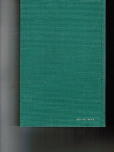 Stock image for Henry Shaw, his life and legacies for sale by Front Cover Books