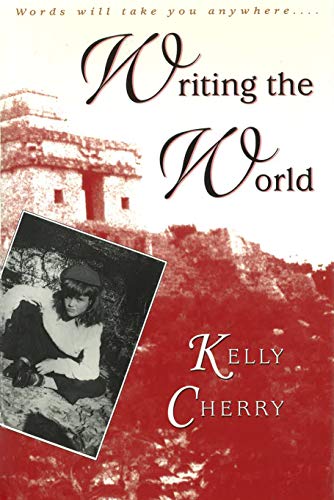 Beispielbild fr Writing the World (Volume 1) zum Verkauf von Books From California