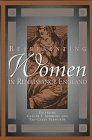 Beispielbild fr Representing women in Renaissance England. zum Verkauf von Kloof Booksellers & Scientia Verlag