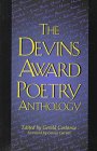 Stock image for The Devins Award Poetry Anthology for sale by Shadetree Rare Books