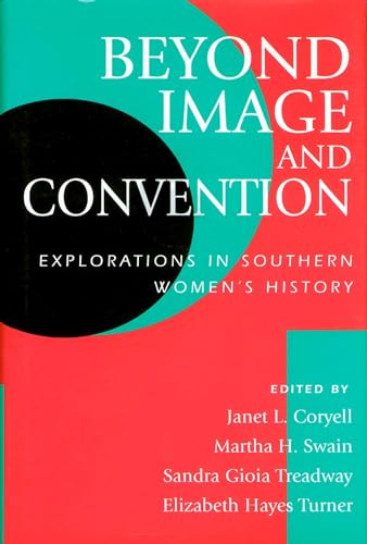 Stock image for Beyond Image and Convention for sale by Adkins Books