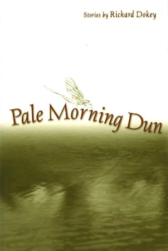 Stock image for Pale Morning Dun for sale by ThriftBooks-Atlanta