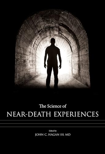 

The Science of Near-Death Experiences Format: Hardcover