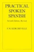Practical Spoken Spanish
