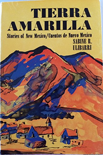 Stock image for The Spanish-Americans of New Mexico for sale by RIVERLEE BOOKS